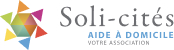 Soli-cités
